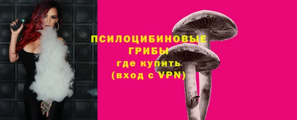 МДМА Лиски