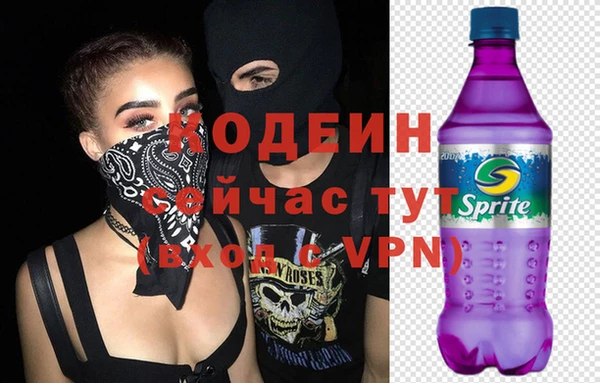 шишки Магадан