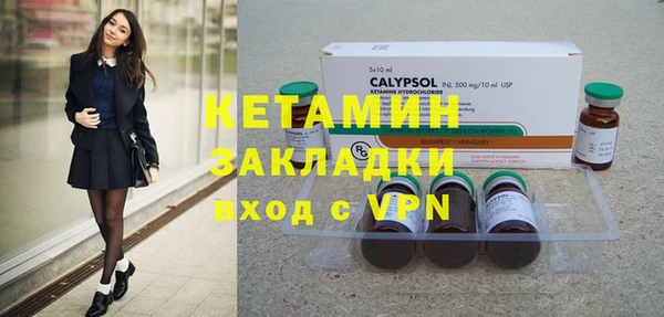 шишки Магадан