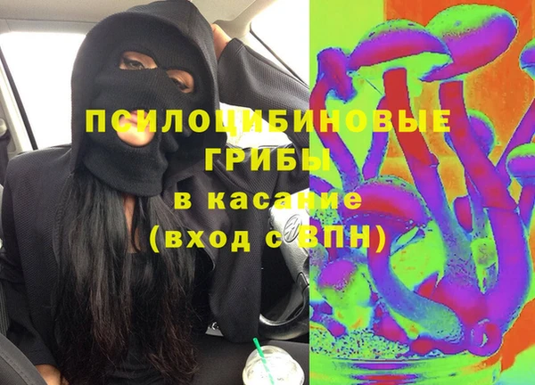 гидропоника Лихославль