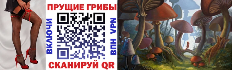 Галлюциногенные грибы ЛСД  Королёв 